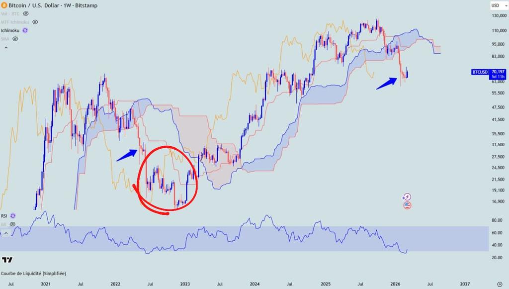 Grégory Hodler tweet media