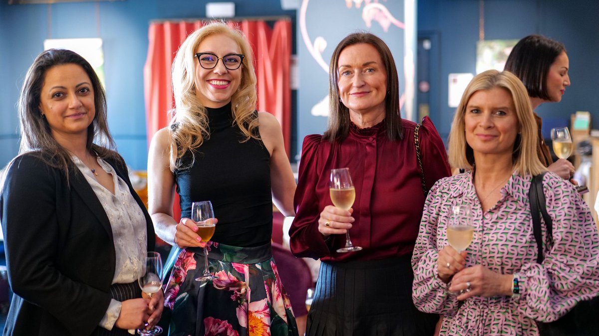 OSF Digital tweet media