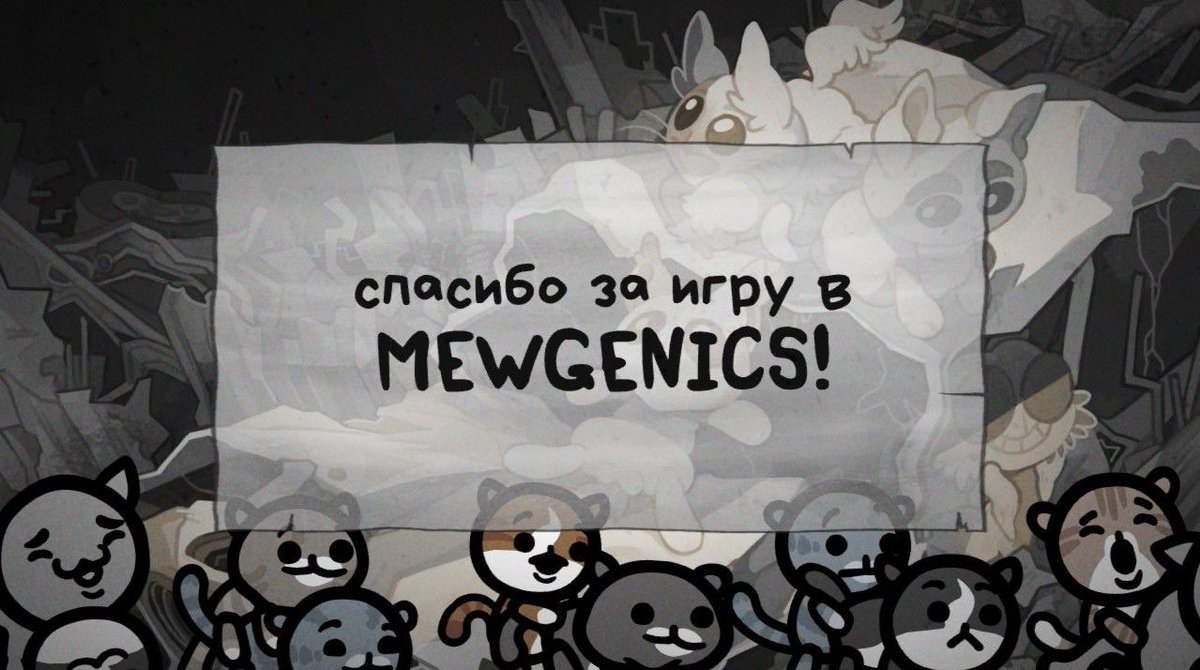 CuteZerg 🌿 tweet media