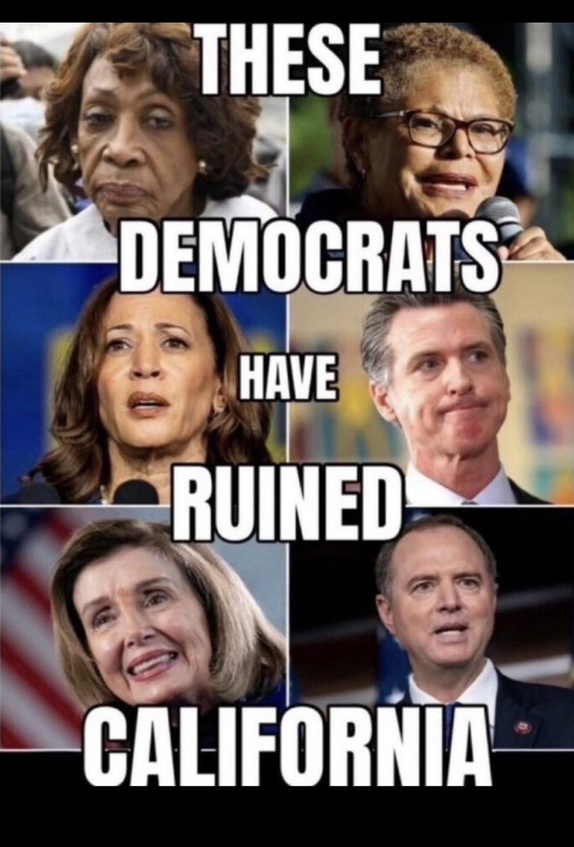 STING 🇺🇸 tweet media