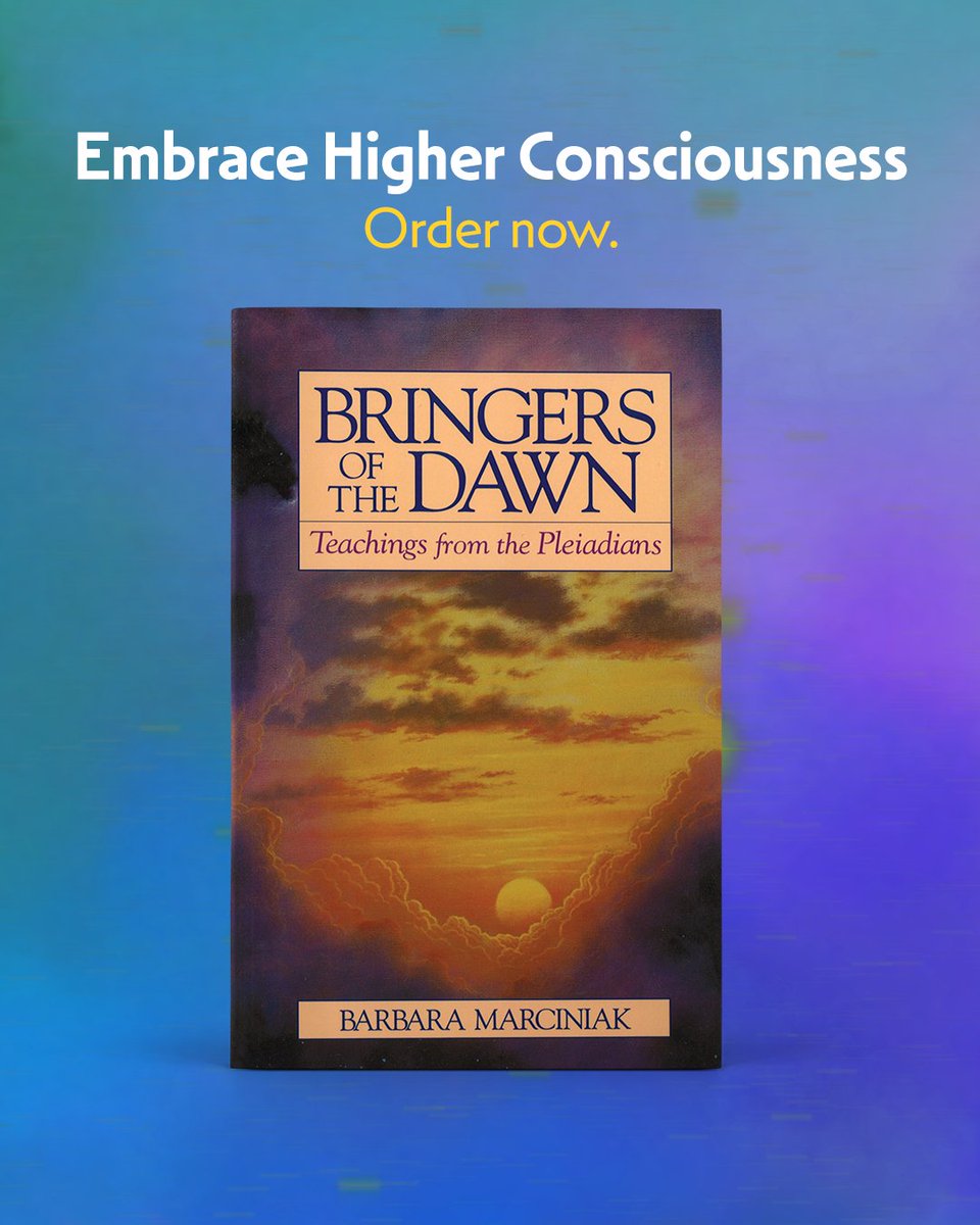 Inner Traditions tweet media