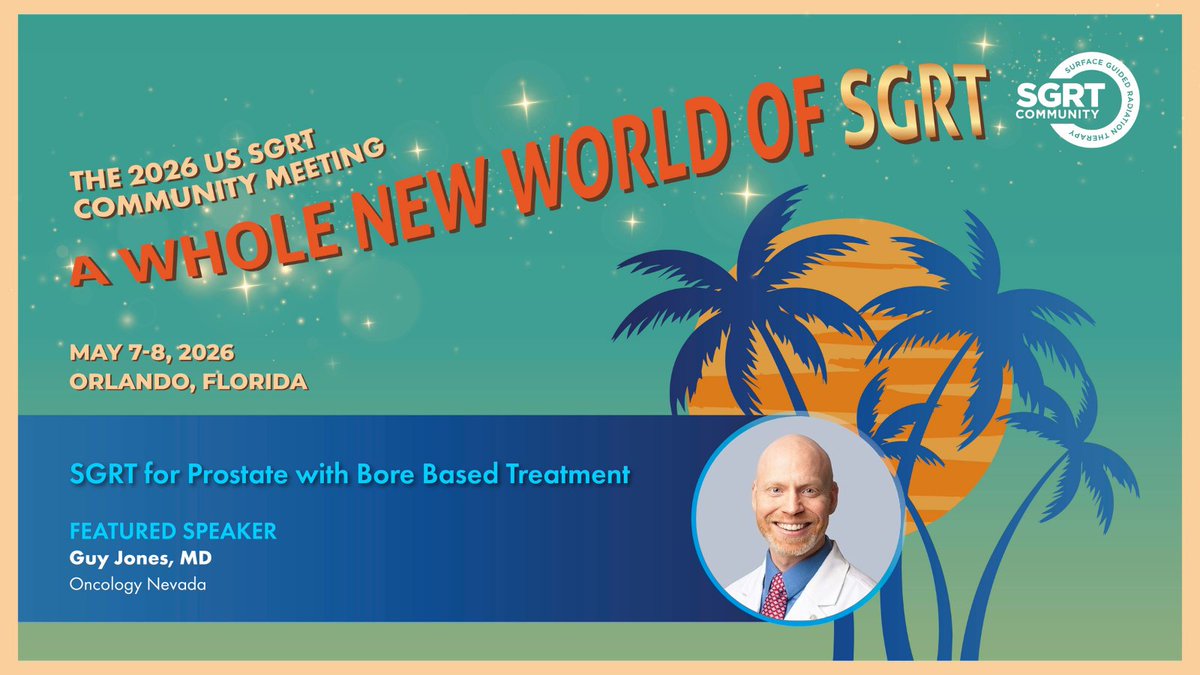 SGRT Community tweet media