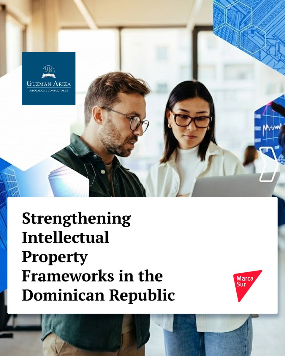 Guzmán Ariza tweet media