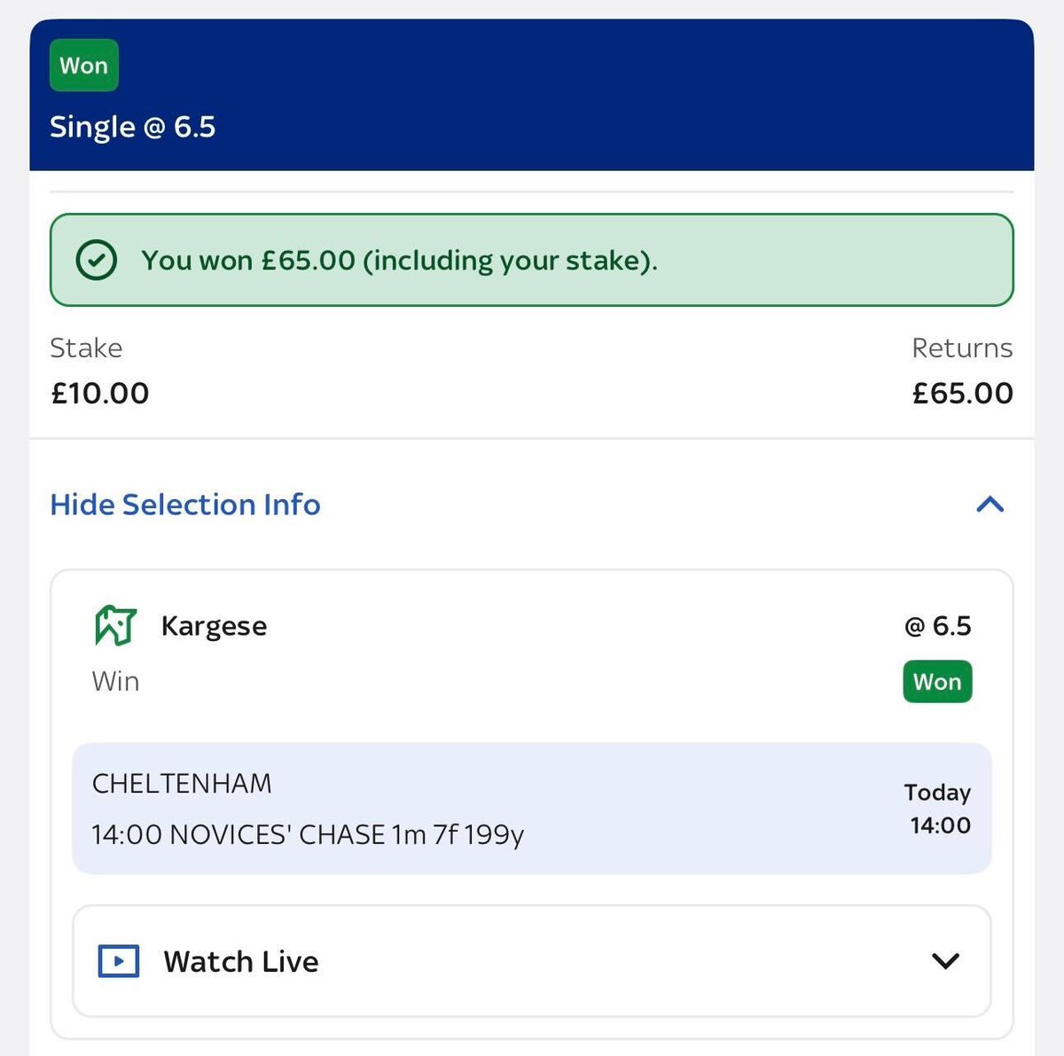 Bad Man’s Football Tips ⚽️ tweet media