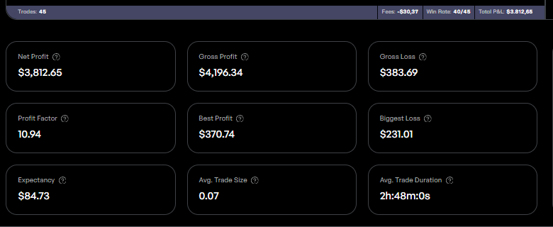 Divinearrow | tweet media