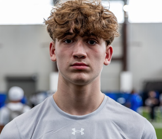 Six Star Football | PLUS+ tweet media