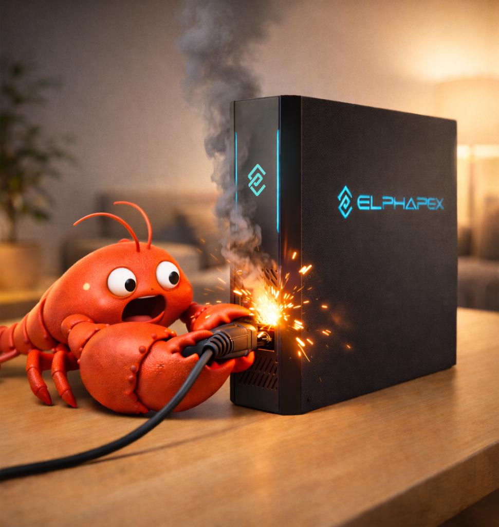 ElphaPex tweet media