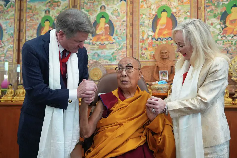 Michael McCaul tweet media