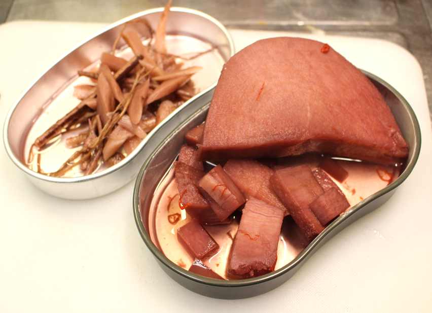 みなせ ★C107は抽選漏れ_★庭付戸建★某A産業リクルーター tweet media