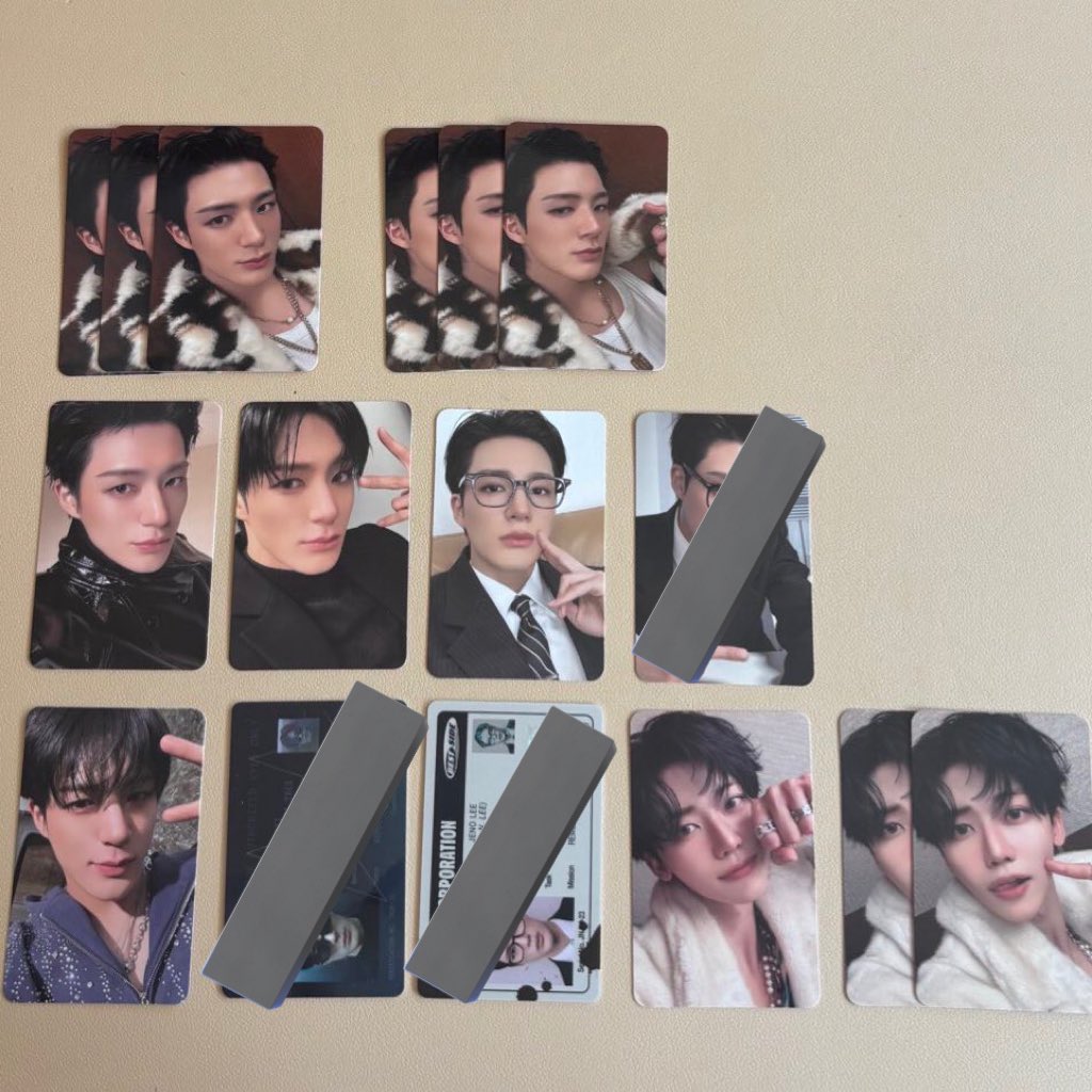 いくら tweet media