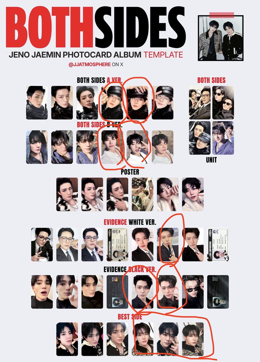 いくら tweet media