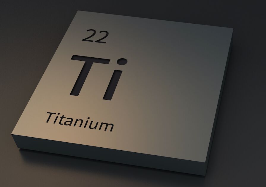 UK Space Agency tweet media
