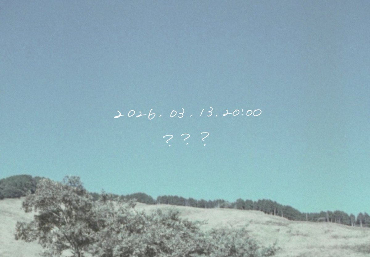 えんどあ。 tweet media