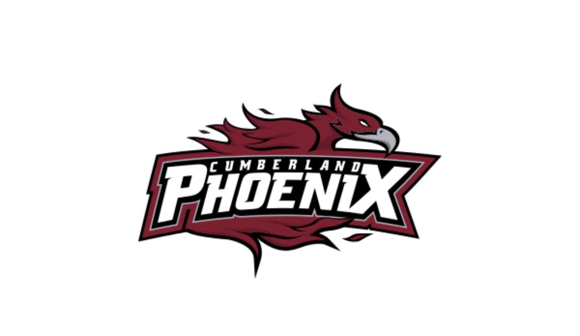 Keller Jackson tweet media