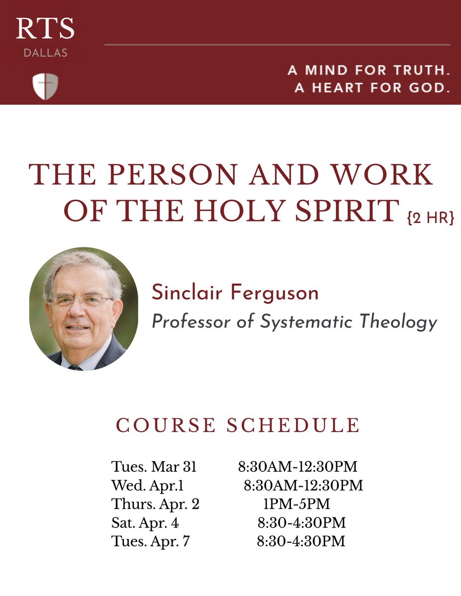 RTS Dallas tweet media