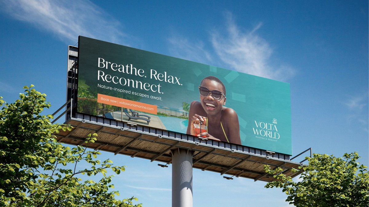 ThirdLaw tweet media