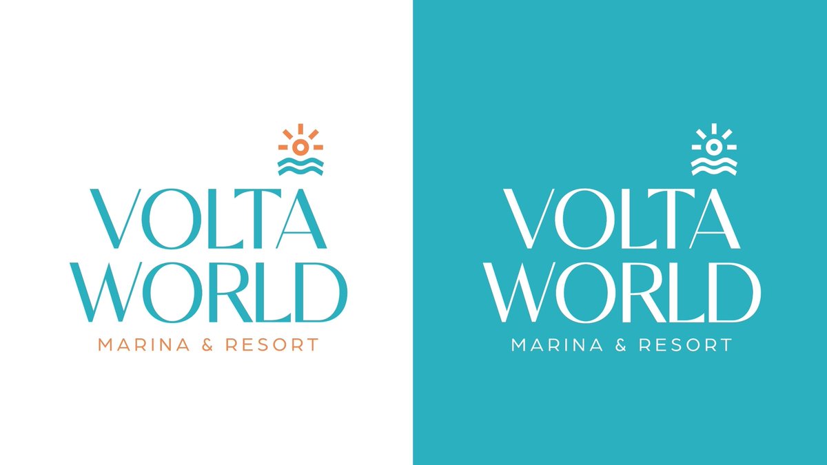 ThirdLaw tweet media