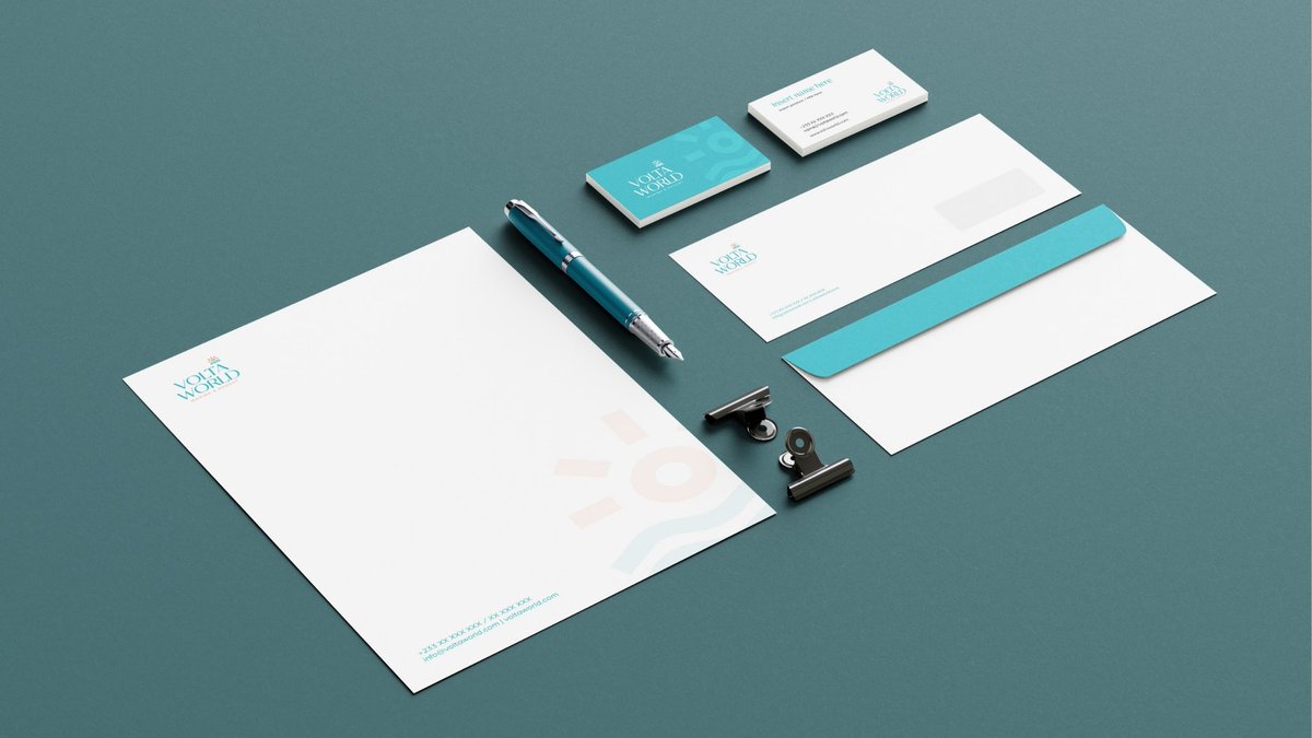 ThirdLaw tweet media