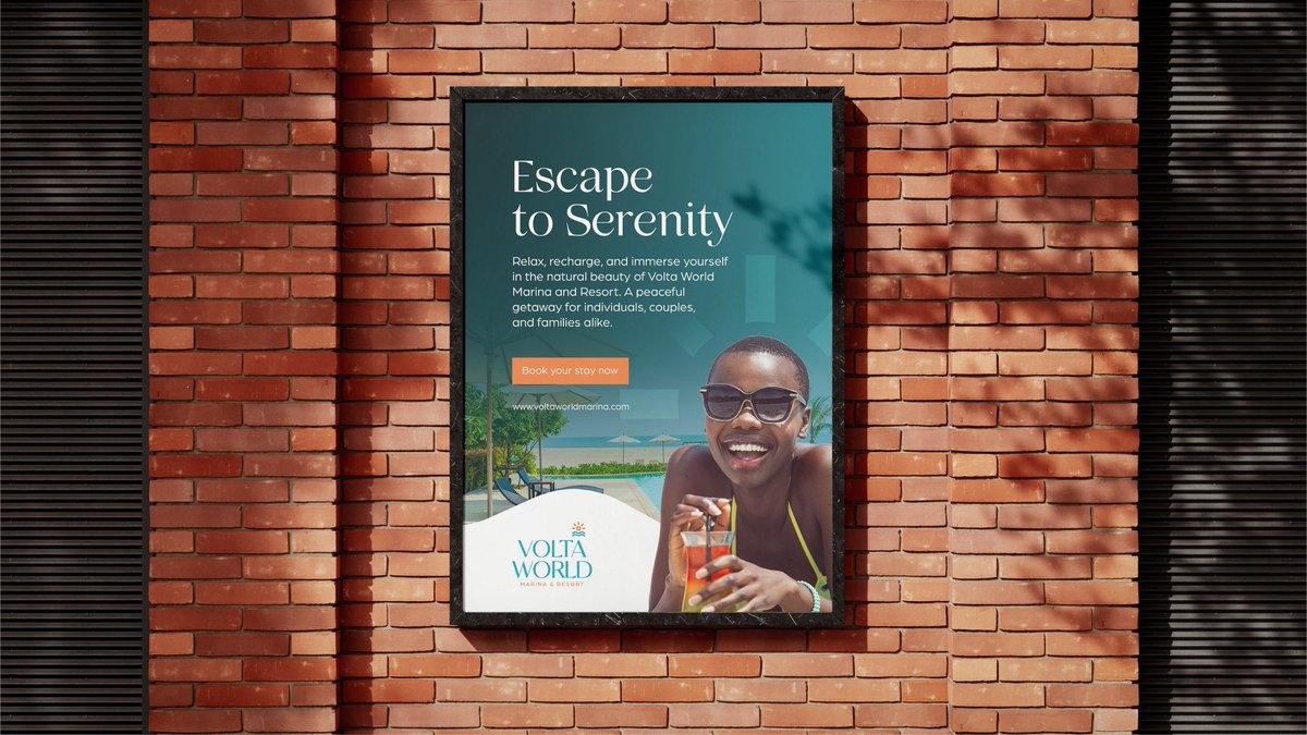 ThirdLaw tweet media