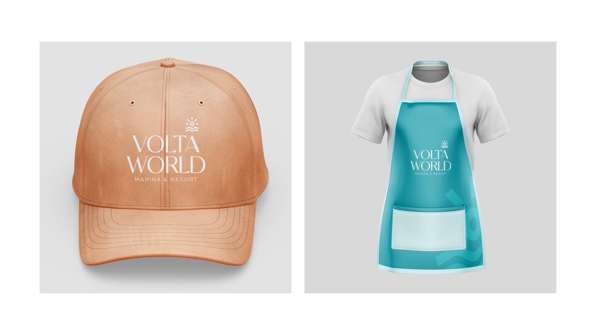 ThirdLaw tweet media