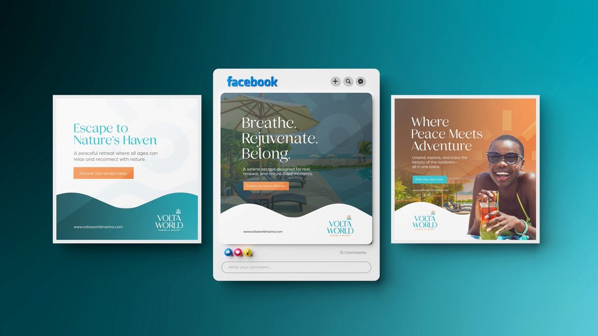 ThirdLaw tweet media