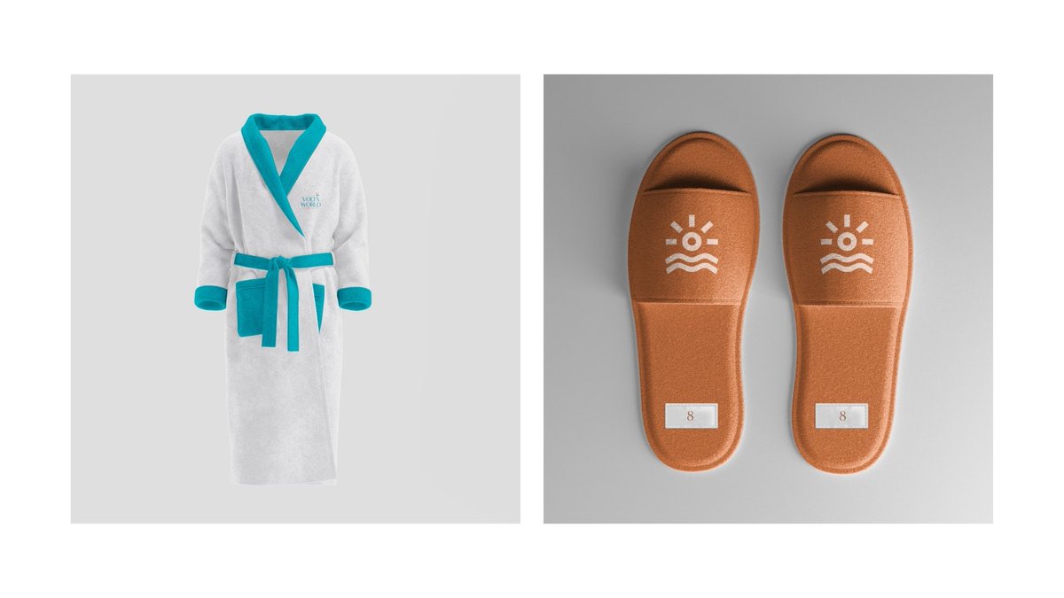 ThirdLaw tweet media