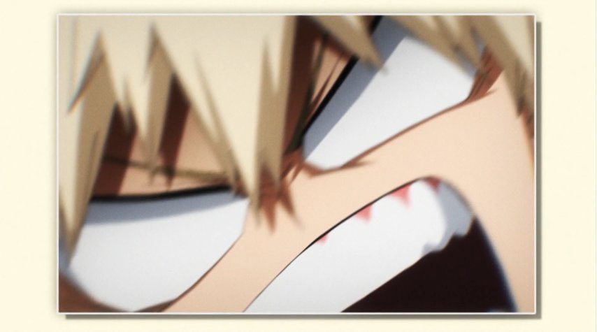 kovhra_'s tweet photo. https://t.co/i01rJu2sWM