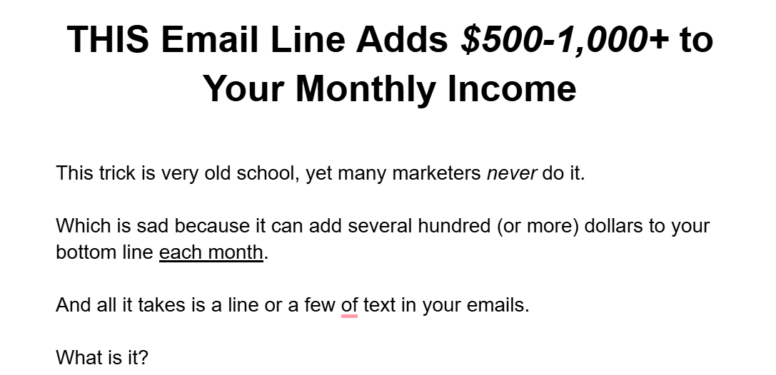 Svet Dimitrov tweet media