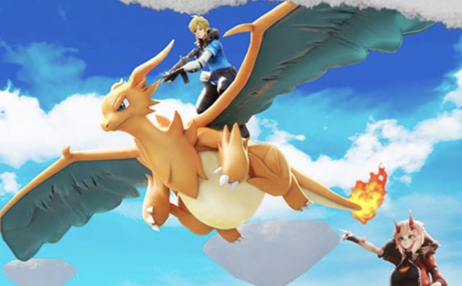 MightyKeef's tweet image. Bro wha is this???Lmaooooo. Whoever made this is about to get skinned alive by Nintendo.😭😭😭