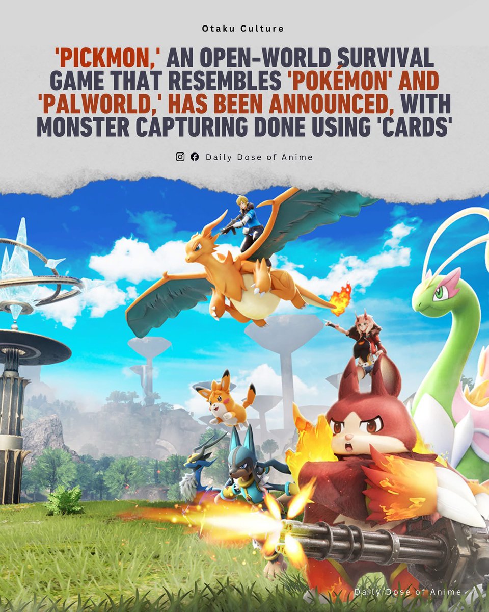 MightyKeef's tweet image. Bro wha is this???Lmaooooo. Whoever made this is about to get skinned alive by Nintendo.😭😭😭