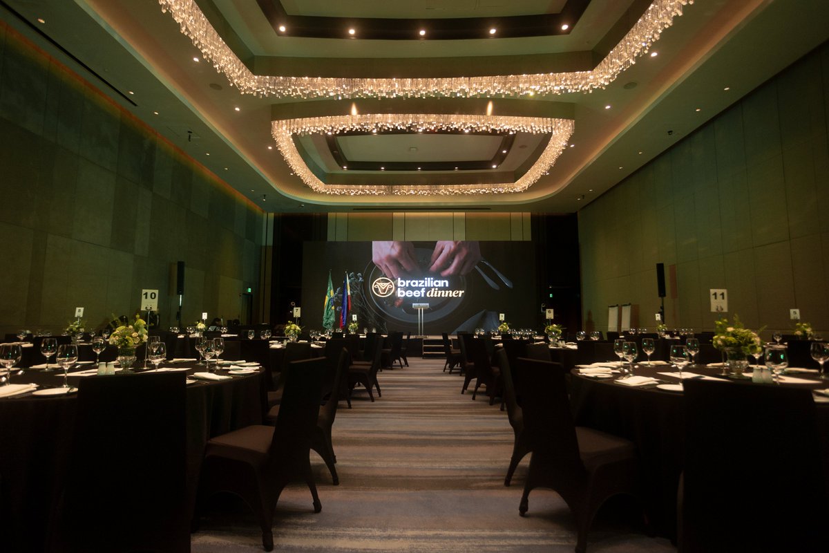 Marcelo Teixeira tweet media