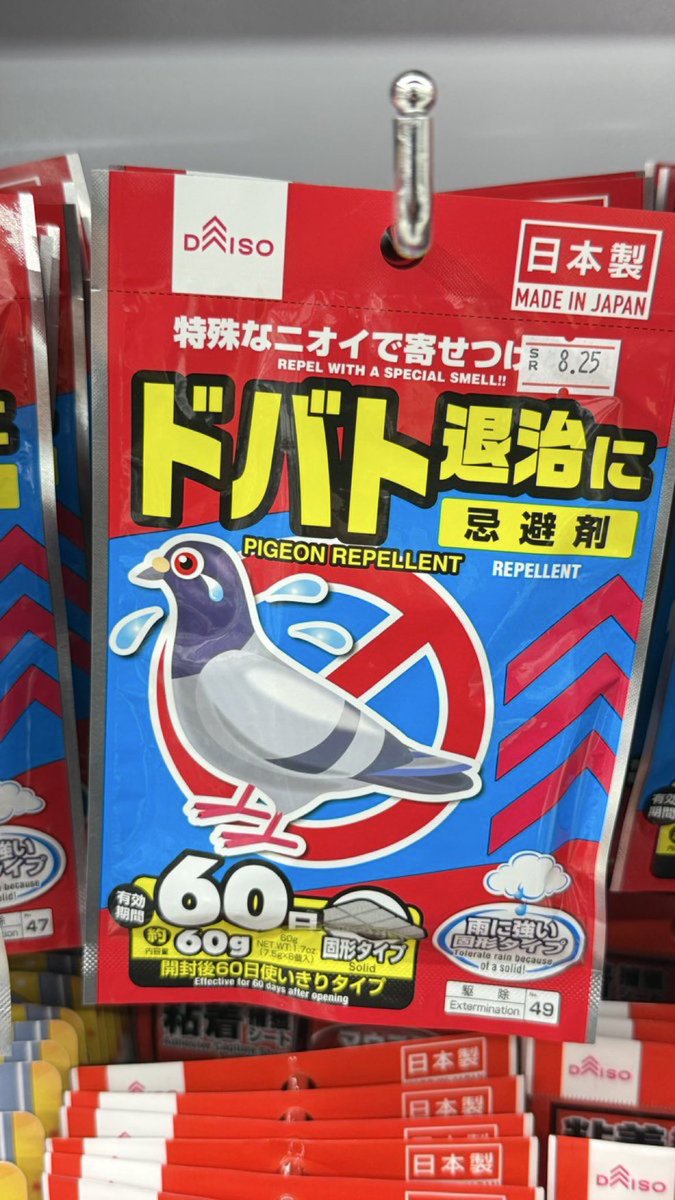 Lyan2024 tweet media