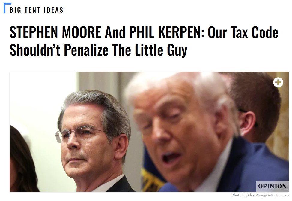 Phil Kerpen tweet media