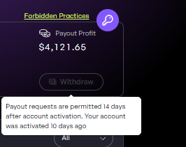 Divinearrow | tweet media