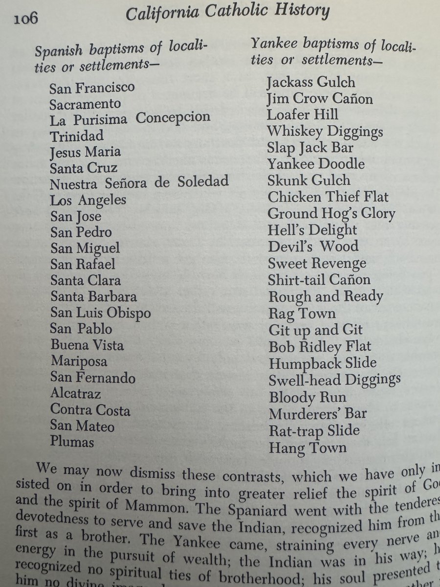 Catholic West 🇻🇦 tweet media