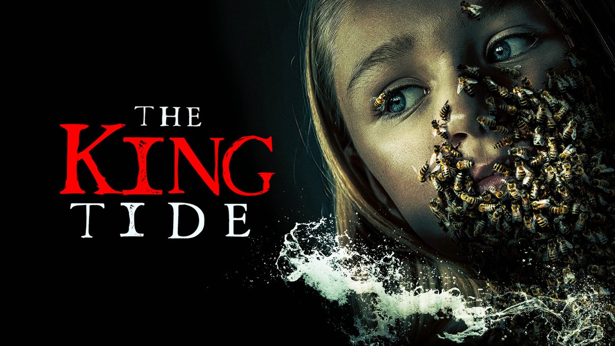 Scott Danielson tweet media