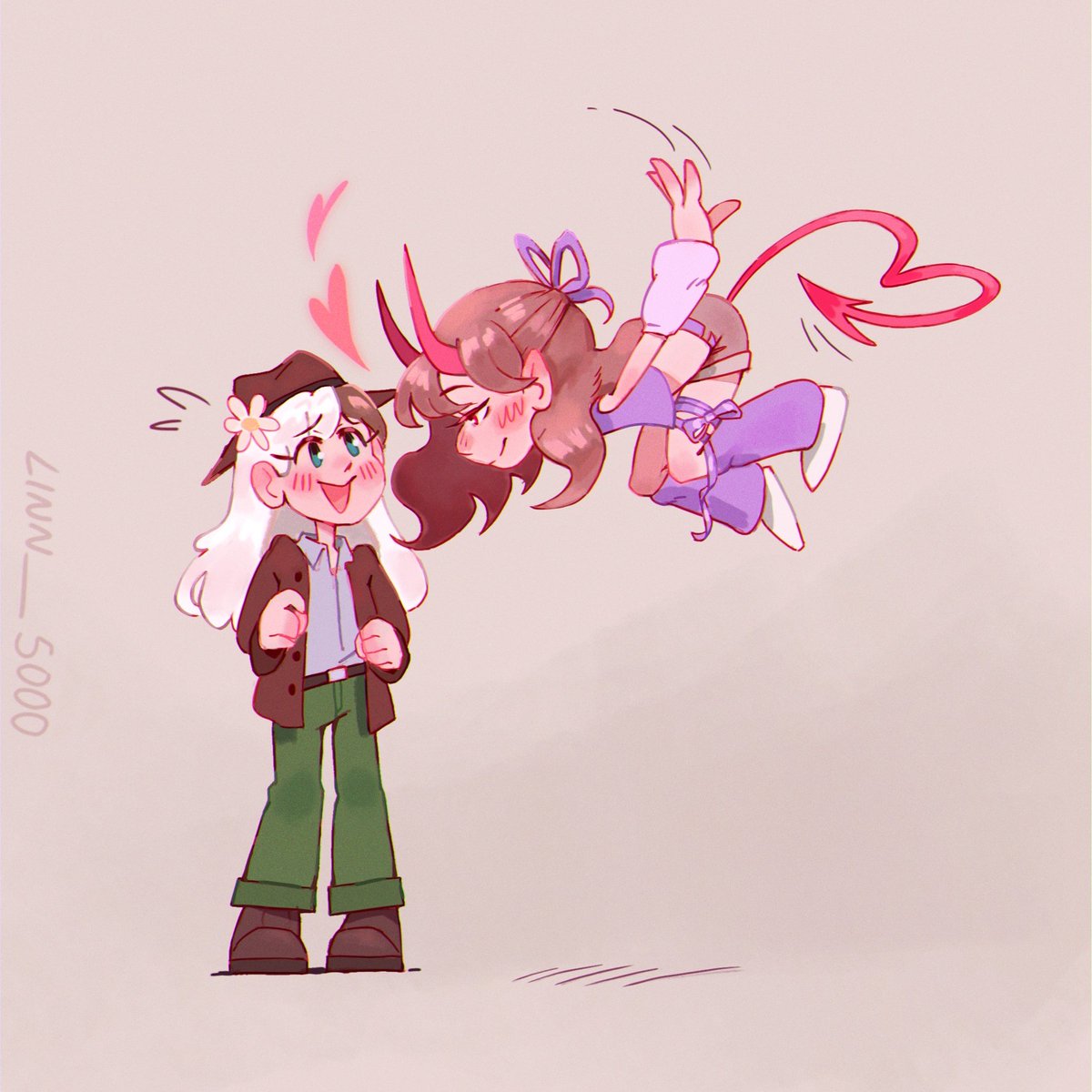 #teaduo #qsmpfanart
꒰⁠⑅⁠ᵕ⁠༚⁠ᵕ⁠꒱⁠˖⁠♡*.