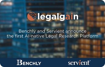 The Edge Room tweet media