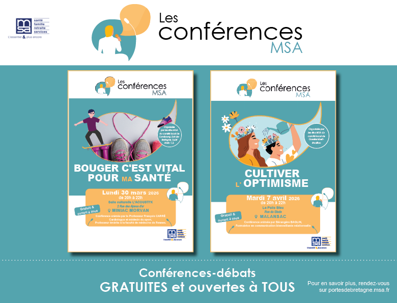 MSA Portes de Bretagne tweet media