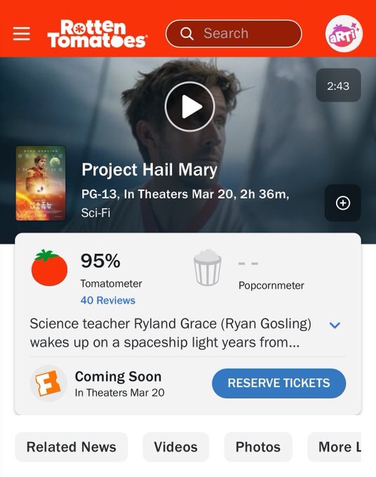 DiscussingFish tweet media