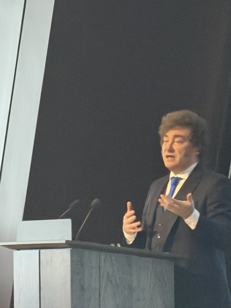 Martin Varsavsky tweet media