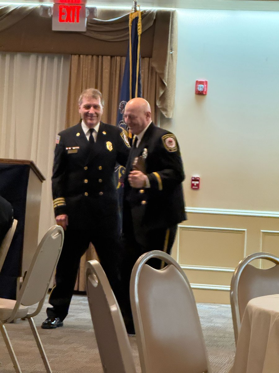 Senator Katie Muth tweet media