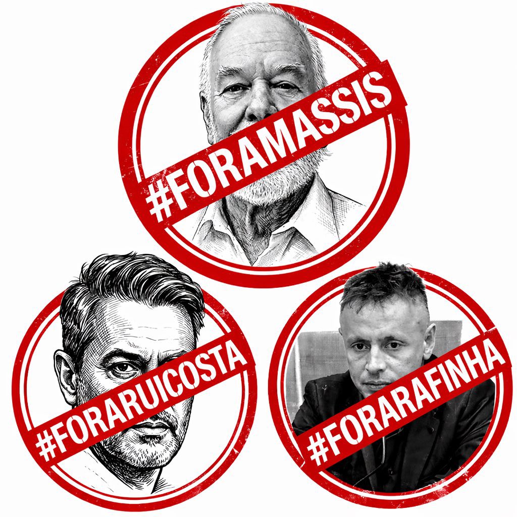 Raí 76ers tweet media