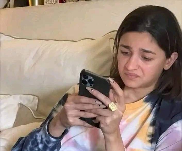 defective pikachu⁷ tweet media