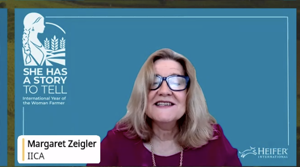 Surita Sandosham tweet media