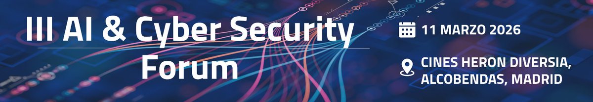 Prosegur tweet media