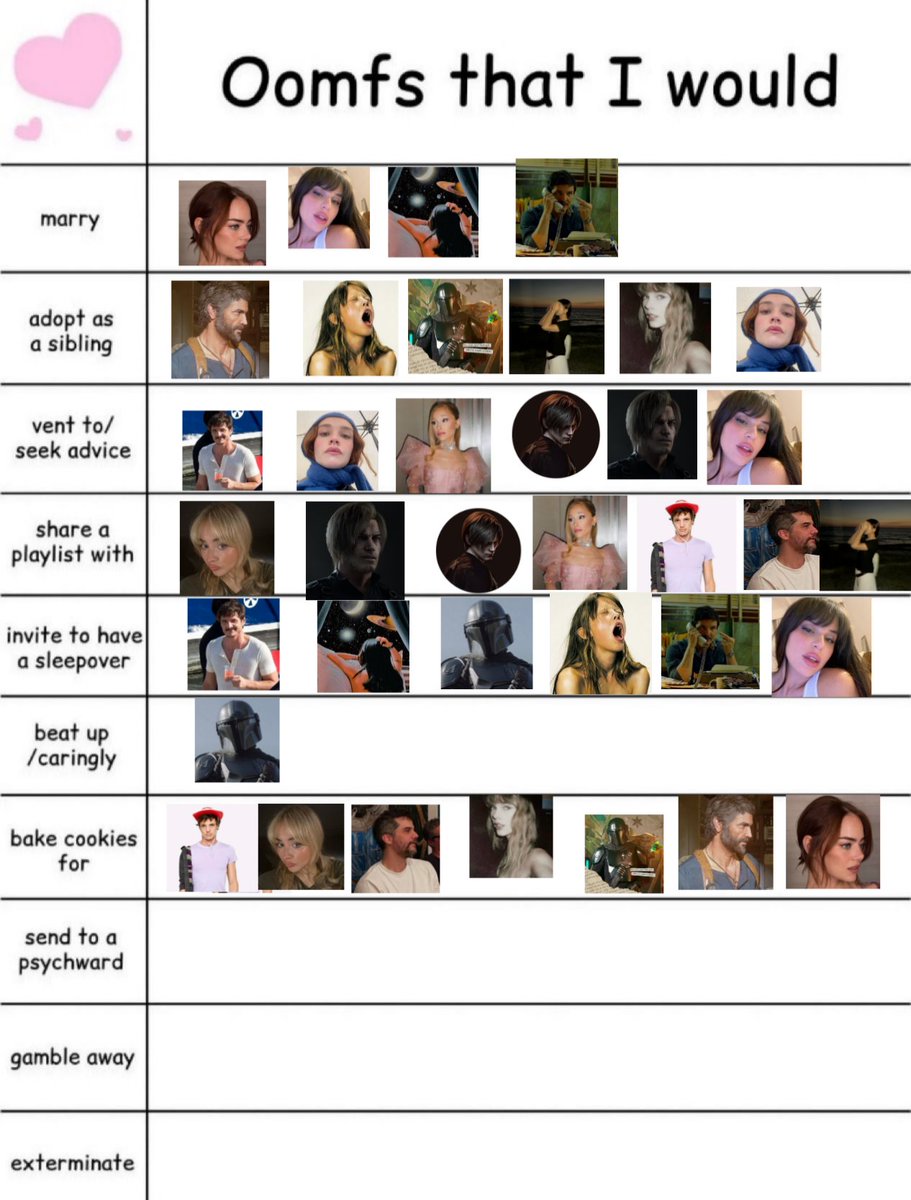 Tanjim🍉 tweet media