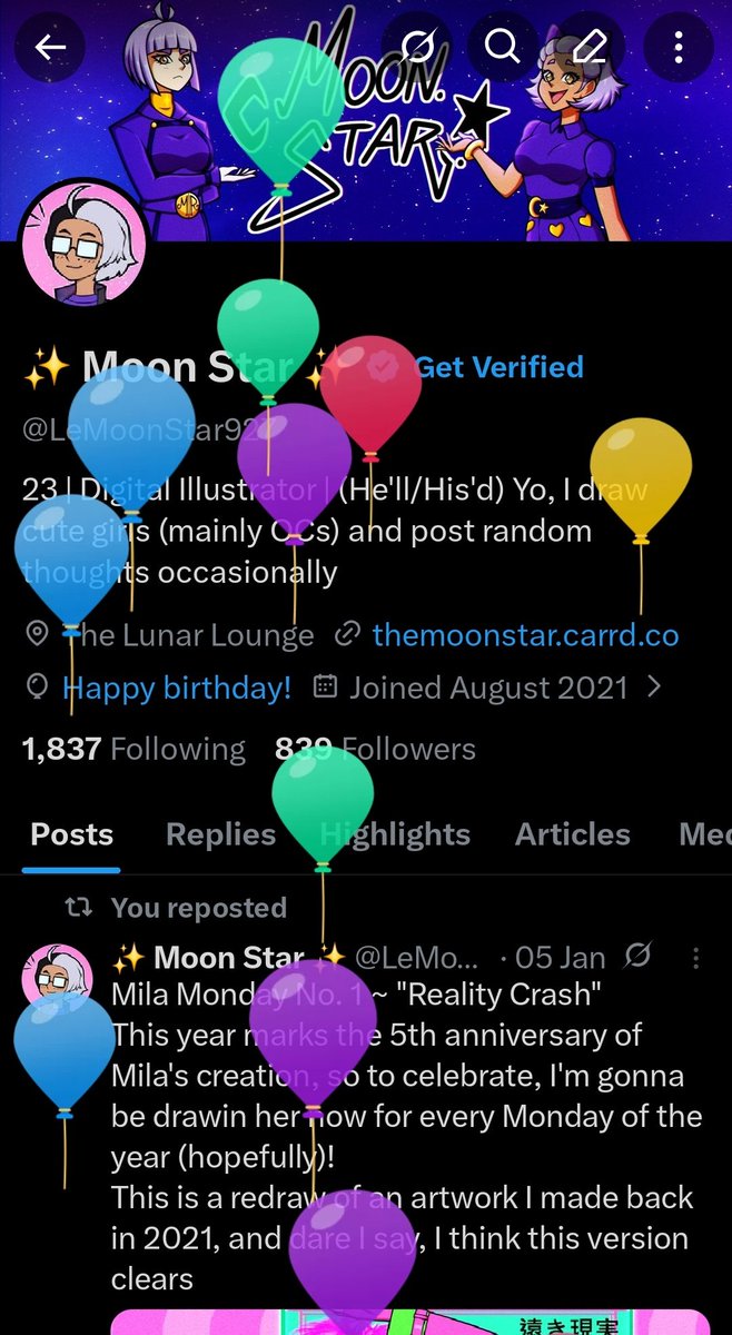 Reaching presitge levels in unc status today 🔥