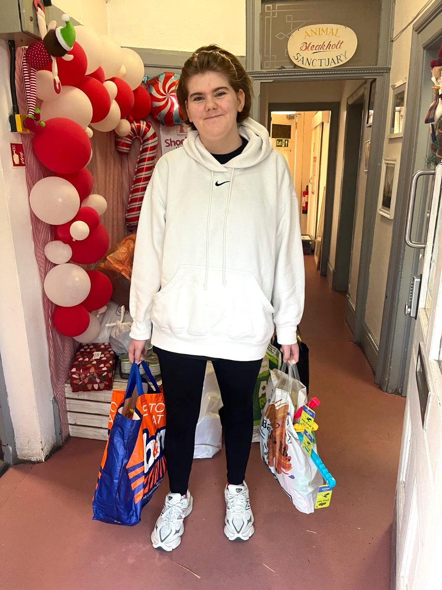 Navigators tweet media