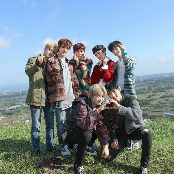 esposadejake_'s tweet photo. ENGENE SI VES ESTO DA RT Y COMENTA LOS TAGS 

@BELIFTLAB RETRACT YOUR STATEMENT. LET HEESEUNG DO SOLO ACTIVITIES WHILE BEING AN ENHYPEN MEMBER

#BELIFTLABTREATENHYPENBETTER
#HEESEUNG 
#ENHYPENIS7
#COMEBACKHEESEUNG

ENHYPEN HOME
#ENHYPEN_IS_7
#ENHYPEN_HOME
#Alwayswithyou https://t.co/jzQ4SLfdul